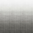 JF Fabrics 9230 97 Wallpaper