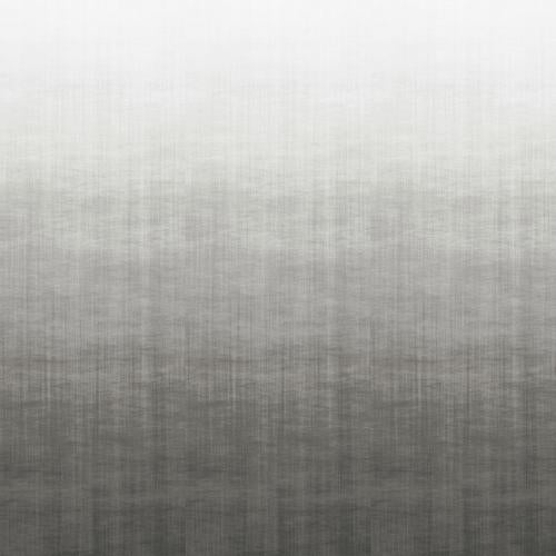 JF Fabrics 9230 97 Wallpaper