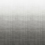 JF Fabrics 9230 97 Wallpaper