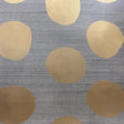 JF Fabrics 980000 96 Wallpaper