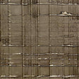 JF Fabrics 980001 36 Wallpaper
