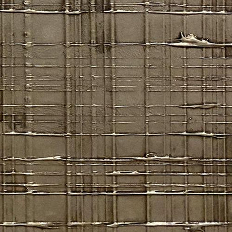 JF Fabrics 980001 36 Wallpaper