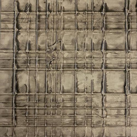 JF Fabrics 980001 38 Wallpaper