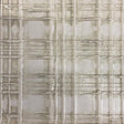 JF Fabrics 980001 91 Wallpaper