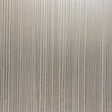 JF Fabrics 980002 23 Wallpaper