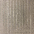 JF Fabrics 980003 32 Wallpaper