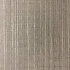 Jf Fabrics 980003 Taupe/Brown (32) Wallpaper