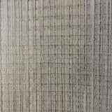 JF Fabrics 980003 37 Wallpaper