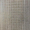Jf Fabrics 980003 Taupe/Brown (37) Wallpaper