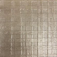 JF Fabrics 980004 17 Wallpaper