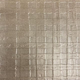 JF Fabrics 980004 17 Wallpaper