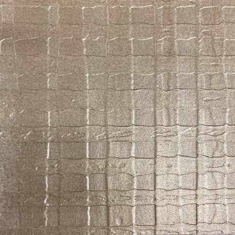 JF Fabrics 980004 17 Wallpaper