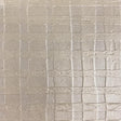 JF Fabrics 980004 91 Wallpaper