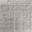 JF Fabrics 980005 94 Wallpaper