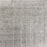 JF Fabrics 980005 94 Wallpaper