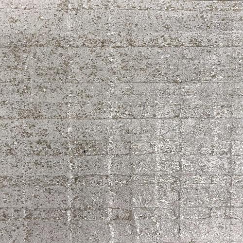 JF Fabrics 980005 94 Wallpaper