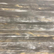 JF Fabrics 980006 16 Wallpaper