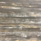 JF Fabrics 980006 16 Wallpaper