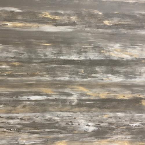 JF Fabrics 980006 16 Wallpaper