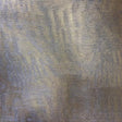 JF Fabrics 980007 17 Wallpaper