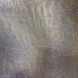 JF Fabrics 980007 17 Wallpaper