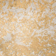 JF Fabrics 980008 18 Wallpaper