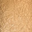 JF Fabrics 980009 18 Wallpaper