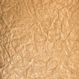 JF Fabrics 980009 18 Wallpaper