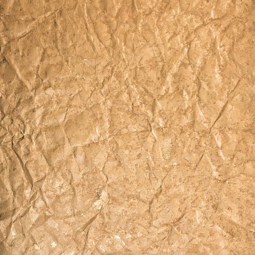 JF Fabrics 980009 18 Wallpaper