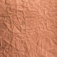 JF Fabrics 980009 26 Wallpaper