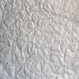 JF Fabrics 980009 94 Wallpaper