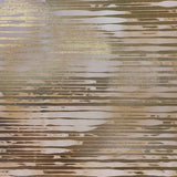 JF Fabrics 980010 16 Wallpaper