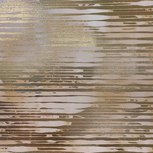 JF Fabrics 980010 16 Wallpaper