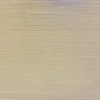 JF Fabrics 980011 10 Wallpaper