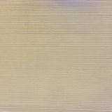 JF Fabrics 980011 10 Wallpaper