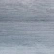 JF Fabrics 980011 64 Wallpaper