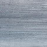 JF Fabrics 980011 64 Wallpaper