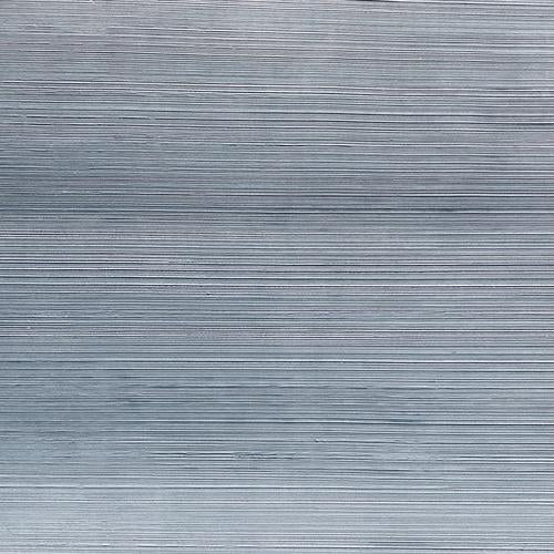 JF Fabrics 980011 64 Wallpaper