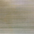 JF Fabrics 980011 73 Wallpaper