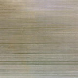 JF Fabrics 980011 73 Wallpaper