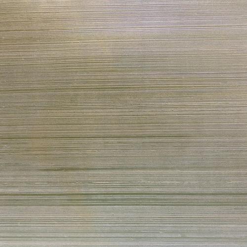 JF Fabrics 980011 73 Wallpaper