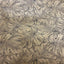 JF Fabrics 980012 18 Wallpaper