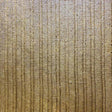 JF Fabrics 980013 19 Wallpaper