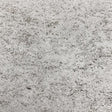 JF Fabrics 980014 34 Wallpaper