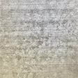 JF Fabrics 980015 93 Wallpaper