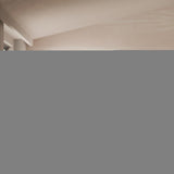 Harlequin Manzara Brazilian Rosewood/Bleached Coral Wallpaper