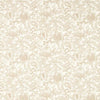 Harlequin Melograno Shiitake/Fig Blossom Fabric