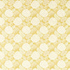 Harlequin Flourish Nectar/Zest/First Light Fabric