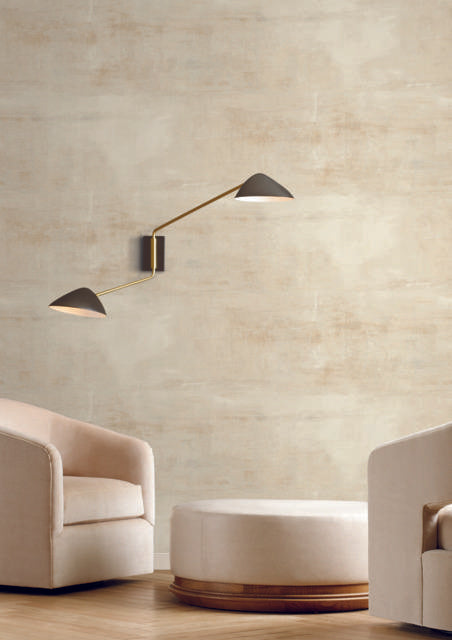 York Desert Salt Flats Desert Wallpaper