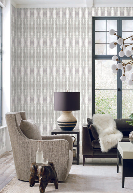 York Fog Escalante Fog Wallpaper